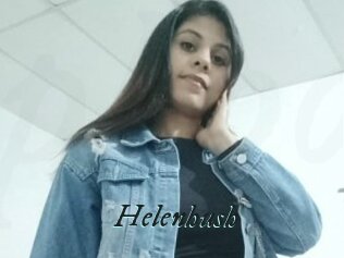 Helenhush