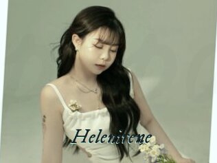 Helenirene