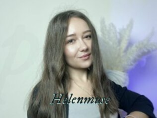 Helenmuse