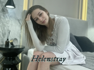 Helenstray