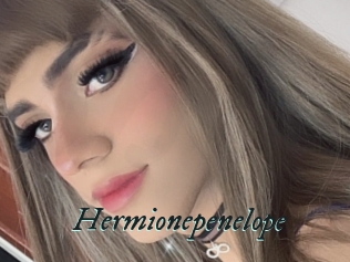 Hermionepenelope