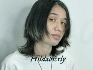 Hildabierly