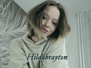 Hildabrayton