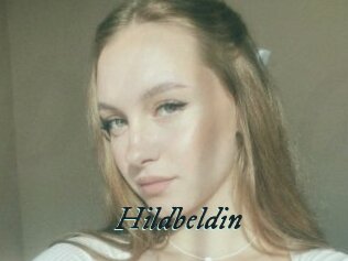 Hildbeldin