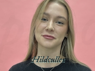 Hildcullen