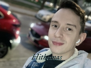 Hithomas