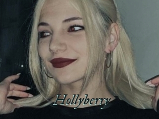 Hollyberry