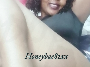 Honeybae82xx