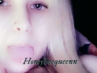 Honeybeequeenn