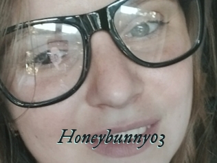 Honeybunny03