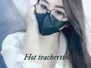 Hot_teacher100