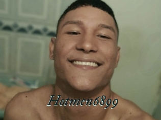 Hotmen6899