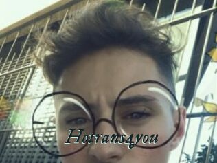 Hotrans4you