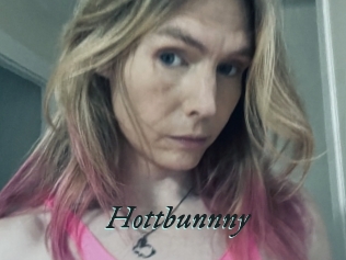 Hottbunnny