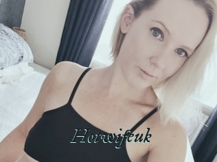 Hotwifeuk