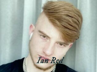 Ian_Red