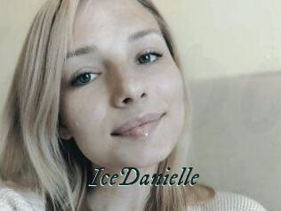 IceDanielle