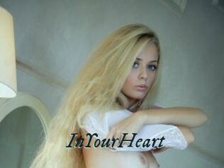 In_Your_Heart