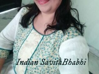 Indian_SavitaBhabhi