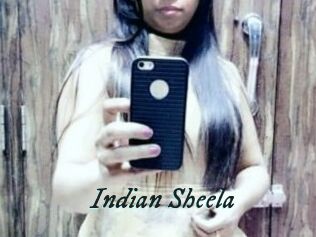 Indian_Sheela