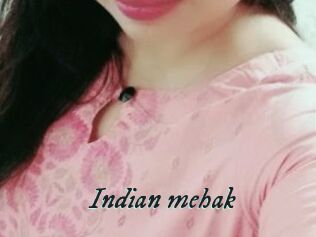 Indian_mehak