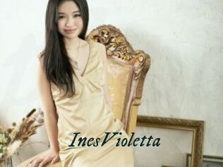 InesVioletta