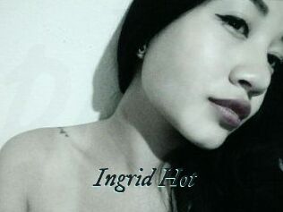 Ingrid_Hot