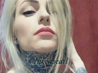 Inkedpearl