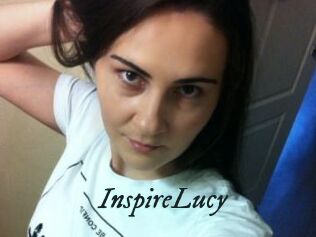 InspireLucy