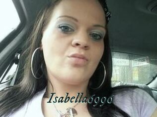 Isabella6996