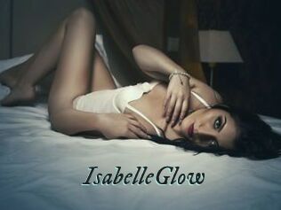 IsabelleGlow