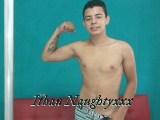 Ithan_Naughtyxxx