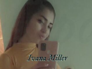 Ivana_Miller