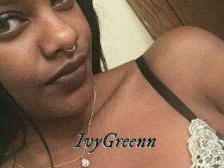 IvyGreenn