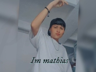 Im_mathias