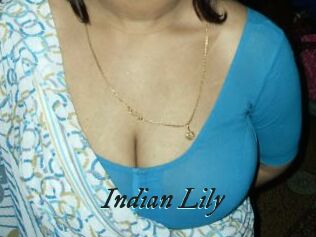 Indian_Lily