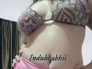 Indubhabhii