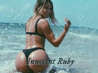 Innocent_Ruby