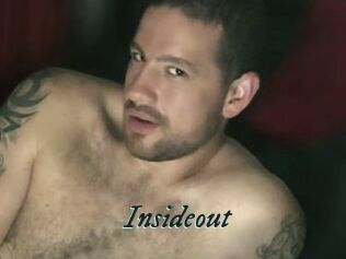 Insideout