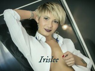 Irislee