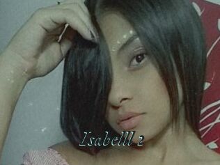 Isabelll_2