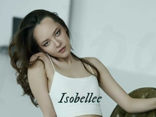 Isobellee