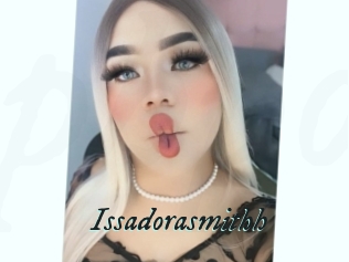 Issadorasmithh