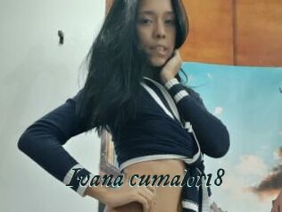 Ivana_cumalot18