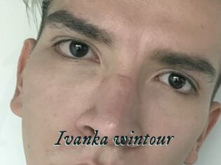 Ivanka_wintour