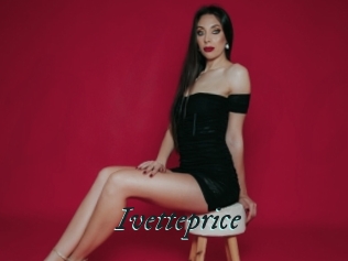 Ivetteprice