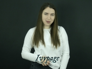 Ivypage