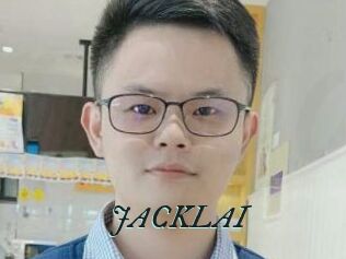 JACKLAI