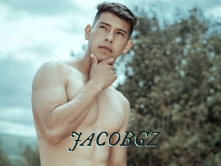 JACOBGZ