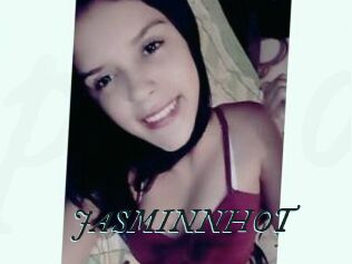 JASMINNHOT